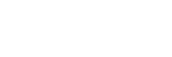 Taller de Pepe Marco